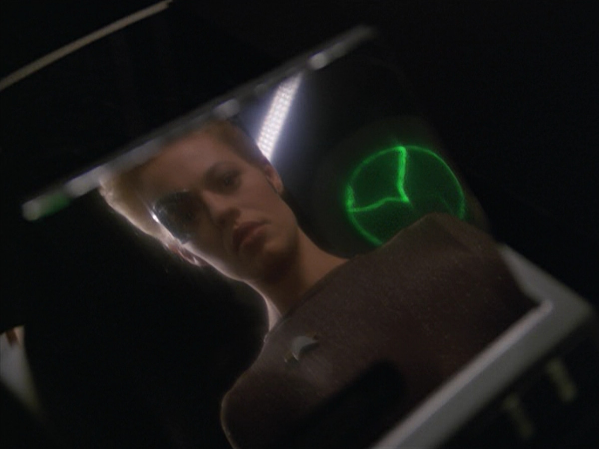 extant_StarTrek_VOY_5x02-Drone_03810.jpg