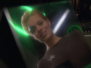 extant_StarTrek_VOY_5x02-Drone_00005.jpg