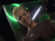 extant_StarTrek_VOY_5x02-Drone_00006.jpg