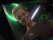 extant_StarTrek_VOY_5x02-Drone_00007.jpg