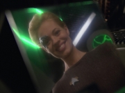 Filename=extant_StarTrek_VOY_5x02-Drone_00008.jpg
Filesize=133KiB
Dimensions=1200x900
Date added=Nov 12, 2019 extant_StarTrek_VOY_5x02-Drone_00008.jpg