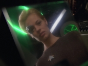 Filename=extant_StarTrek_VOY_5x02-Drone_00010.jpg
Filesize=124KiB
Dimensions=1200x900
Date added=Nov 12, 2019 extant_StarTrek_VOY_5x02-Drone_00010.jpg