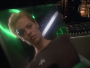 Filename=extant_StarTrek_VOY_5x02-Drone_00011.jpg
Filesize=128KiB
Dimensions=1200x900
Date added=Nov 12, 2019 extant_StarTrek_VOY_5x02-Drone_00011.jpg