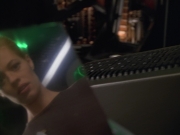 Filename=extant_StarTrek_VOY_5x02-Drone_00012.jpg
Filesize=120KiB
Dimensions=1200x900
Date added=Nov 12, 2019 extant_StarTrek_VOY_5x02-Drone_00012.jpg