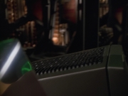 Filename=extant_StarTrek_VOY_5x02-Drone_00013.jpg
Filesize=125KiB
Dimensions=1200x900
Date added=Nov 12, 2019 extant_StarTrek_VOY_5x02-Drone_00013.jpg