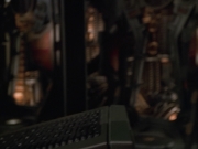 Filename=extant_StarTrek_VOY_5x02-Drone_00014.jpg
Filesize=131KiB
Dimensions=1200x900
Date added=Nov 12, 2019 extant_StarTrek_VOY_5x02-Drone_00014.jpg