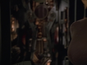 Filename=extant_StarTrek_VOY_5x02-Drone_00015.jpg
Filesize=125KiB
Dimensions=1200x900
Date added=Nov 12, 2019 extant_StarTrek_VOY_5x02-Drone_00015.jpg