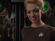 Filename=extant_StarTrek_VOY_5x02-Drone_00017.jpg
Filesize=150KiB
Dimensions=1200x900
Date added=Nov 12, 2019 extant_StarTrek_VOY_5x02-Drone_00017.jpg