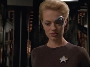 Filename=extant_StarTrek_VOY_5x02-Drone_00018.jpg
Filesize=154KiB
Dimensions=1200x900
Date added=Nov 12, 2019 extant_StarTrek_VOY_5x02-Drone_00018.jpg