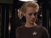 Filename=extant_StarTrek_VOY_5x02-Drone_00019.jpg
Filesize=151KiB
Dimensions=1200x900
Date added=Nov 12, 2019 extant_StarTrek_VOY_5x02-Drone_00019.jpg