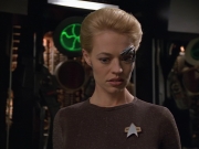 Filename=extant_StarTrek_VOY_5x02-Drone_00020.jpg
Filesize=154KiB
Dimensions=1200x900
Date added=Nov 12, 2019 extant_StarTrek_VOY_5x02-Drone_00020.jpg