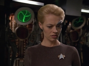 Filename=extant_StarTrek_VOY_5x02-Drone_00021.jpg
Filesize=163KiB
Dimensions=1200x900
Date added=Nov 12, 2019 extant_StarTrek_VOY_5x02-Drone_00021.jpg