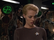 Filename=extant_StarTrek_VOY_5x02-Drone_00022.jpg
Filesize=174KiB
Dimensions=1200x900
Date added=Nov 12, 2019 extant_StarTrek_VOY_5x02-Drone_00022.jpg