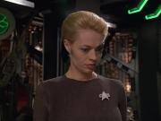 Filename=extant_StarTrek_VOY_5x02-Drone_00023.jpg
Filesize=161KiB
Dimensions=1200x900
Date added=Nov 12, 2019 extant_StarTrek_VOY_5x02-Drone_00023.jpg