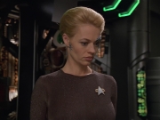 Filename=extant_StarTrek_VOY_5x02-Drone_00024.jpg
Filesize=153KiB
Dimensions=1200x900
Date added=Nov 12, 2019 extant_StarTrek_VOY_5x02-Drone_00024.jpg