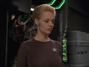 Filename=extant_StarTrek_VOY_5x02-Drone_00025.jpg
Filesize=141KiB
Dimensions=1200x900
Date added=Nov 12, 2019 extant_StarTrek_VOY_5x02-Drone_00025.jpg