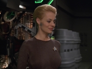 Filename=extant_StarTrek_VOY_5x02-Drone_00026.jpg
Filesize=145KiB
Dimensions=1200x900
Date added=Nov 12, 2019 extant_StarTrek_VOY_5x02-Drone_00026.jpg