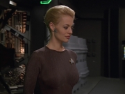 Filename=extant_StarTrek_VOY_5x02-Drone_00027.jpg
Filesize=132KiB
Dimensions=1200x900
Date added=Nov 12, 2019 extant_StarTrek_VOY_5x02-Drone_00027.jpg