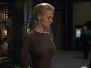 Filename=extant_StarTrek_VOY_5x02-Drone_00028.jpg
Filesize=128KiB
Dimensions=1200x900
Date added=Nov 12, 2019 extant_StarTrek_VOY_5x02-Drone_00028.jpg