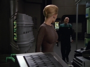 Filename=extant_StarTrek_VOY_5x02-Drone_00031.jpg
Filesize=159KiB
Dimensions=1200x900
Date added=Nov 12, 2019 extant_StarTrek_VOY_5x02-Drone_00031.jpg