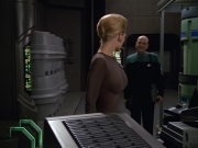 Filename=extant_StarTrek_VOY_5x02-Drone_00032.jpg
Filesize=158KiB
Dimensions=1200x900
Date added=Nov 12, 2019 extant_StarTrek_VOY_5x02-Drone_00032.jpg