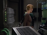 Filename=extant_StarTrek_VOY_5x02-Drone_00033.jpg
Filesize=162KiB
Dimensions=1200x900
Date added=Nov 12, 2019 extant_StarTrek_VOY_5x02-Drone_00033.jpg