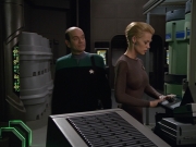 Filename=extant_StarTrek_VOY_5x02-Drone_00034.jpg
Filesize=170KiB
Dimensions=1200x900
Date added=Nov 12, 2019 extant_StarTrek_VOY_5x02-Drone_00034.jpg