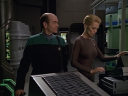 Filename=extant_StarTrek_VOY_5x02-Drone_00035.jpg
Filesize=178KiB
Dimensions=1200x900
Date added=Nov 12, 2019 extant_StarTrek_VOY_5x02-Drone_00035.jpg
