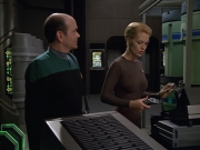 Filename=extant_StarTrek_VOY_5x02-Drone_00036.jpg
Filesize=170KiB
Dimensions=1200x900
Date added=Nov 12, 2019 extant_StarTrek_VOY_5x02-Drone_00036.jpg