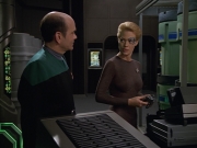 Filename=extant_StarTrek_VOY_5x02-Drone_00037.jpg
Filesize=170KiB
Dimensions=1200x900
Date added=Nov 12, 2019 extant_StarTrek_VOY_5x02-Drone_00037.jpg