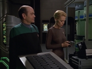 Filename=extant_StarTrek_VOY_5x02-Drone_00038.jpg
Filesize=176KiB
Dimensions=1200x900
Date added=Nov 12, 2019 extant_StarTrek_VOY_5x02-Drone_00038.jpg
