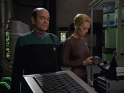 Filename=extant_StarTrek_VOY_5x02-Drone_00039.jpg
Filesize=168KiB
Dimensions=1200x900
Date added=Nov 12, 2019 extant_StarTrek_VOY_5x02-Drone_00039.jpg