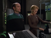 Filename=extant_StarTrek_VOY_5x02-Drone_00042.jpg
Filesize=166KiB
Dimensions=1200x900
Date added=Nov 12, 2019 extant_StarTrek_VOY_5x02-Drone_00042.jpg