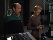 Filename=extant_StarTrek_VOY_5x02-Drone_00044.jpg
Filesize=148KiB
Dimensions=1200x900
Date added=Nov 12, 2019 extant_StarTrek_VOY_5x02-Drone_00044.jpg