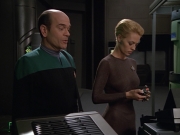 Filename=extant_StarTrek_VOY_5x02-Drone_00045.jpg
Filesize=155KiB
Dimensions=1200x900
Date added=Nov 12, 2019 extant_StarTrek_VOY_5x02-Drone_00045.jpg