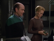 Filename=extant_StarTrek_VOY_5x02-Drone_00048.jpg
Filesize=142KiB
Dimensions=1200x900
Date added=Nov 12, 2019 extant_StarTrek_VOY_5x02-Drone_00048.jpg