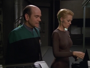 Filename=extant_StarTrek_VOY_5x02-Drone_00049.jpg
Filesize=134KiB
Dimensions=1200x900
Date added=Nov 12, 2019 extant_StarTrek_VOY_5x02-Drone_00049.jpg