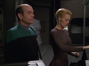 Filename=extant_StarTrek_VOY_5x02-Drone_00050.jpg
Filesize=138KiB
Dimensions=1200x900
Date added=Nov 12, 2019 extant_StarTrek_VOY_5x02-Drone_00050.jpg