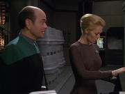 extant_StarTrek_VOY_5x02-Drone_00052.jpg