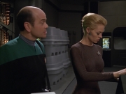 Filename=extant_StarTrek_VOY_5x02-Drone_00053.jpg
Filesize=144KiB
Dimensions=1200x900
Date added=Nov 12, 2019 extant_StarTrek_VOY_5x02-Drone_00053.jpg