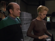 Filename=extant_StarTrek_VOY_5x02-Drone_00054.jpg
Filesize=153KiB
Dimensions=1200x900
Date added=Nov 12, 2019 extant_StarTrek_VOY_5x02-Drone_00054.jpg