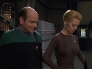 Filename=extant_StarTrek_VOY_5x02-Drone_00055.jpg
Filesize=147KiB
Dimensions=1200x900
Date added=Nov 12, 2019 extant_StarTrek_VOY_5x02-Drone_00055.jpg