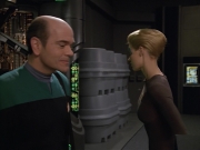 Filename=extant_StarTrek_VOY_5x02-Drone_00057.jpg
Filesize=145KiB
Dimensions=1200x900
Date added=Nov 12, 2019 extant_StarTrek_VOY_5x02-Drone_00057.jpg