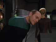 Filename=extant_StarTrek_VOY_5x02-Drone_00058.jpg
Filesize=120KiB
Dimensions=1200x900
Date added=Nov 12, 2019 extant_StarTrek_VOY_5x02-Drone_00058.jpg