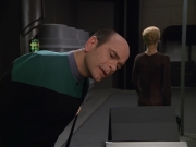Filename=extant_StarTrek_VOY_5x02-Drone_00059.jpg
Filesize=111KiB
Dimensions=1200x900
Date added=Nov 12, 2019 extant_StarTrek_VOY_5x02-Drone_00059.jpg