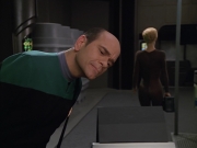 Filename=extant_StarTrek_VOY_5x02-Drone_00060.jpg
Filesize=113KiB
Dimensions=1200x900
Date added=Nov 12, 2019 extant_StarTrek_VOY_5x02-Drone_00060.jpg