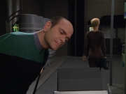 Filename=extant_StarTrek_VOY_5x02-Drone_00061.jpg
Filesize=127KiB
Dimensions=1200x900
Date added=Nov 12, 2019 extant_StarTrek_VOY_5x02-Drone_00061.jpg