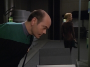 Filename=extant_StarTrek_VOY_5x02-Drone_00062.jpg
Filesize=134KiB
Dimensions=1200x900
Date added=Nov 12, 2019 extant_StarTrek_VOY_5x02-Drone_00062.jpg