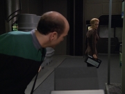 Filename=extant_StarTrek_VOY_5x02-Drone_00063.jpg
Filesize=135KiB
Dimensions=1200x900
Date added=Nov 12, 2019 extant_StarTrek_VOY_5x02-Drone_00063.jpg