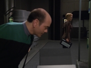 Filename=extant_StarTrek_VOY_5x02-Drone_00064.jpg
Filesize=140KiB
Dimensions=1200x900
Date added=Nov 12, 2019 extant_StarTrek_VOY_5x02-Drone_00064.jpg